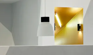 Un Studio moderne au coeur de Paris - Image 2