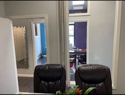 Modern Office Space in Astoria Queens ? Perfect for Meetings, Filming, or Therapy - Image 12