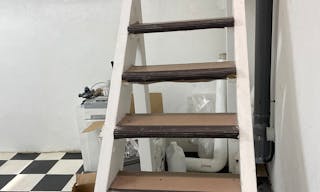 Popup space in Le Marais Paris - Image 10