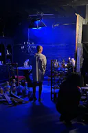 Warehouse Production and Event Studio in Crockett - Image 7