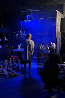 Warehouse Production and Event Studio in Crockett - Image 7