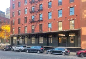 Historic Tribeca ? Pop-Up in Modern Creative Space - Image 2