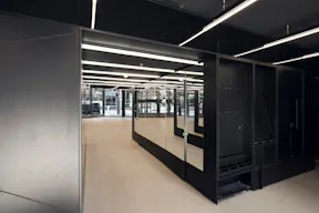 Spacious Retail & Event Floor at Potsdamer Platz - Image 2