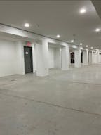 Broadway Showroom  - Image 4