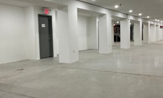 367 Broadway (Large Tribeca lower level space) - Image 4
