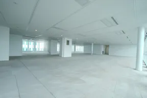 Studio Pleyel - Image 6