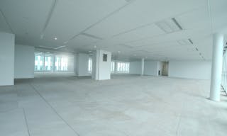 Studio Pleyel - Image 6