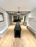 Parisian boutique éphémère - Image 3