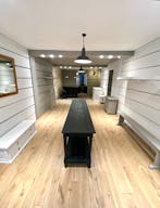 Parisian boutique éphémère - Image 3