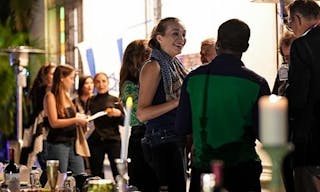 Miami's Enchanted Cuban Landmark Event Space Oasis - Image 28