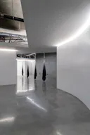 Spacious Urban Loft Studio in Arts District - Image 3