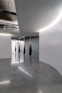 Spacious Urban Loft Studio in Arts District - Image 3