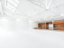 Le Studio - Rue des Nanettes - Image 8