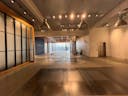 Sizeable 2nd Floor Retail or Event Space