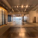Sizeable 2nd Floor Retail or Event Space