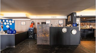 Restaurant vue mer pour vos �v�nements - Image 12