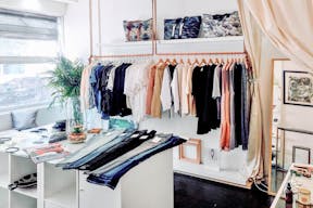 Pop-Up Shop in Bedford-Stuyvesant - Image 3