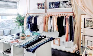 Pop-Up Shop in Bedford-Stuyvesant - Image 3