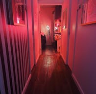 Beauty Studio - Image 5