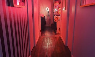 Beauty Studio - Image 5