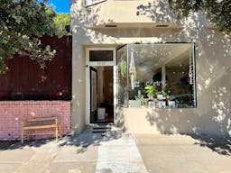 Art Gallery + Plant Store in Outer Richmond District of San Francisco - Image 5