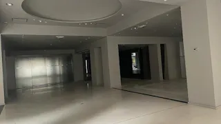 Prime Location Boutique - Triangle d'Or - Paris 8th - Image 2