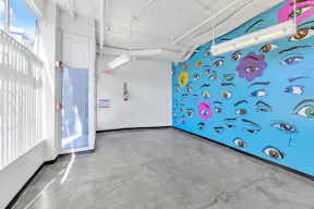 Blank Canvas Event Space in Downtown Oakland - Image 5
