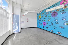 Blank Canvas Event Space in Downtown Oakland - Image 5