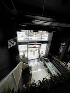 Seventh Ave Pop-Up Store - 1500 Sqft of Ground floor retail - Image 7