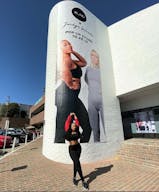 Beautiful Open Store in West Hollywood - Image 29