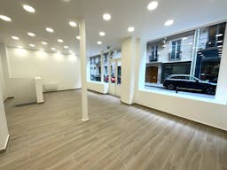 Pop Up Boutique - Image 1