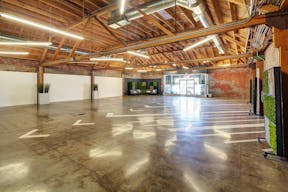 Incredible LA Event Space - Image 0