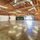 Incredible LA Event Space