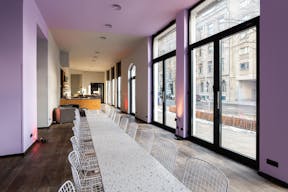 LODGE Pop-Up - Image 4