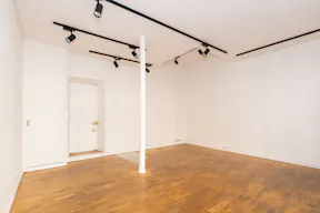 Rue des filles du calvaire Boutique Ephémère - Image 5