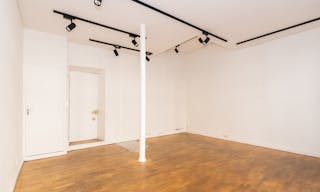 Rue des filles du calvaire Boutique Ephémère - Image 5