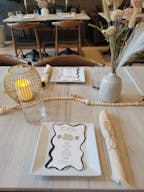 Event Space - Italian Dining & Private Event Venue in Miami Springs - Image 9