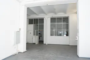 Creative Community Pop-Up Space in Kreuzberg - Image 2