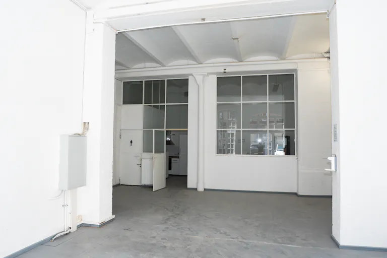 Creative Community Pop-Up Space in Kreuzberg - Image 2