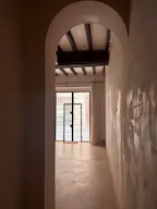 Spazio pop-up nel centro di Roma - Image 5