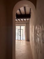 Spazio pop-up nel centro di Roma - Image 5