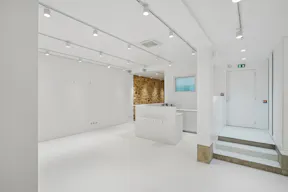 Espace Francs Bourgeois - Image 7