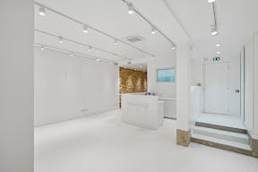 Espace Francs Bourgeois  - Image 7