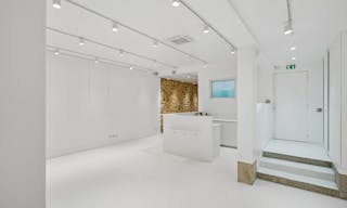 Espace Francs Bourgeois - Image 7