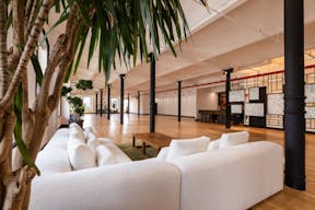 NoHo Loft with Rooftop - Image 7