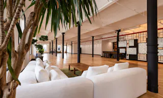 NoHo Loft with Rooftop - Image 7