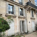 H�tel Particulier � Louer - Proche Parc Monceau - Id�al Showroom Fashion Week