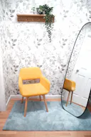 Stylish and Unique Storefront Space in The Heart of Haight - Image 4