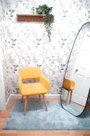 Stylish and Unique Storefront Space in The Heart of Haight - Image 4