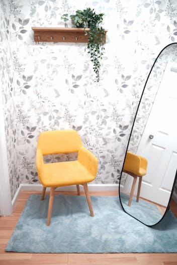 Stylish and Unique Storefront Space in The Heart of Haight - Image 4